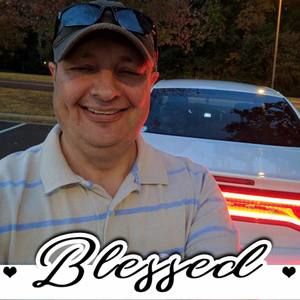 Meet your Posher, Alexandru